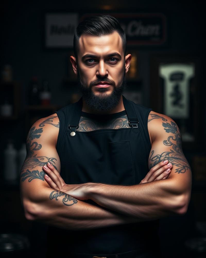 Rafael Costa
